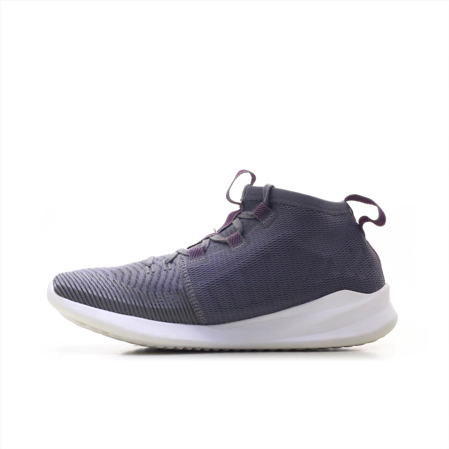 New Balance Cypher (ORIGINAL)