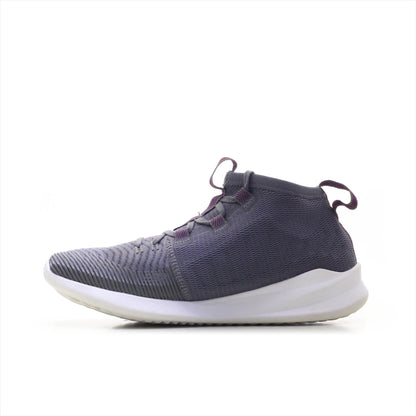 New Balance Cypher (ORIGINAL)
