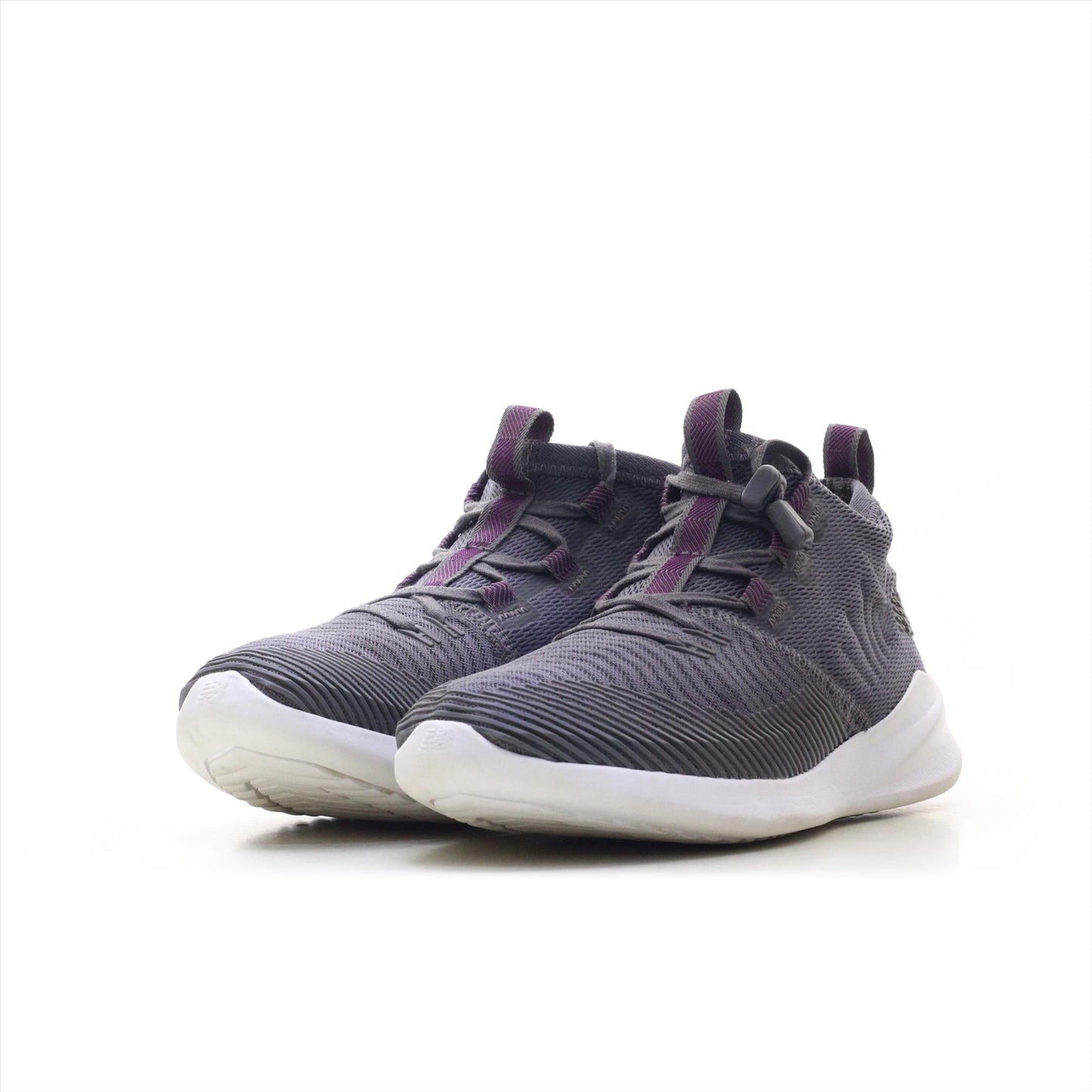 New Balance Cypher (ORIGINAL)