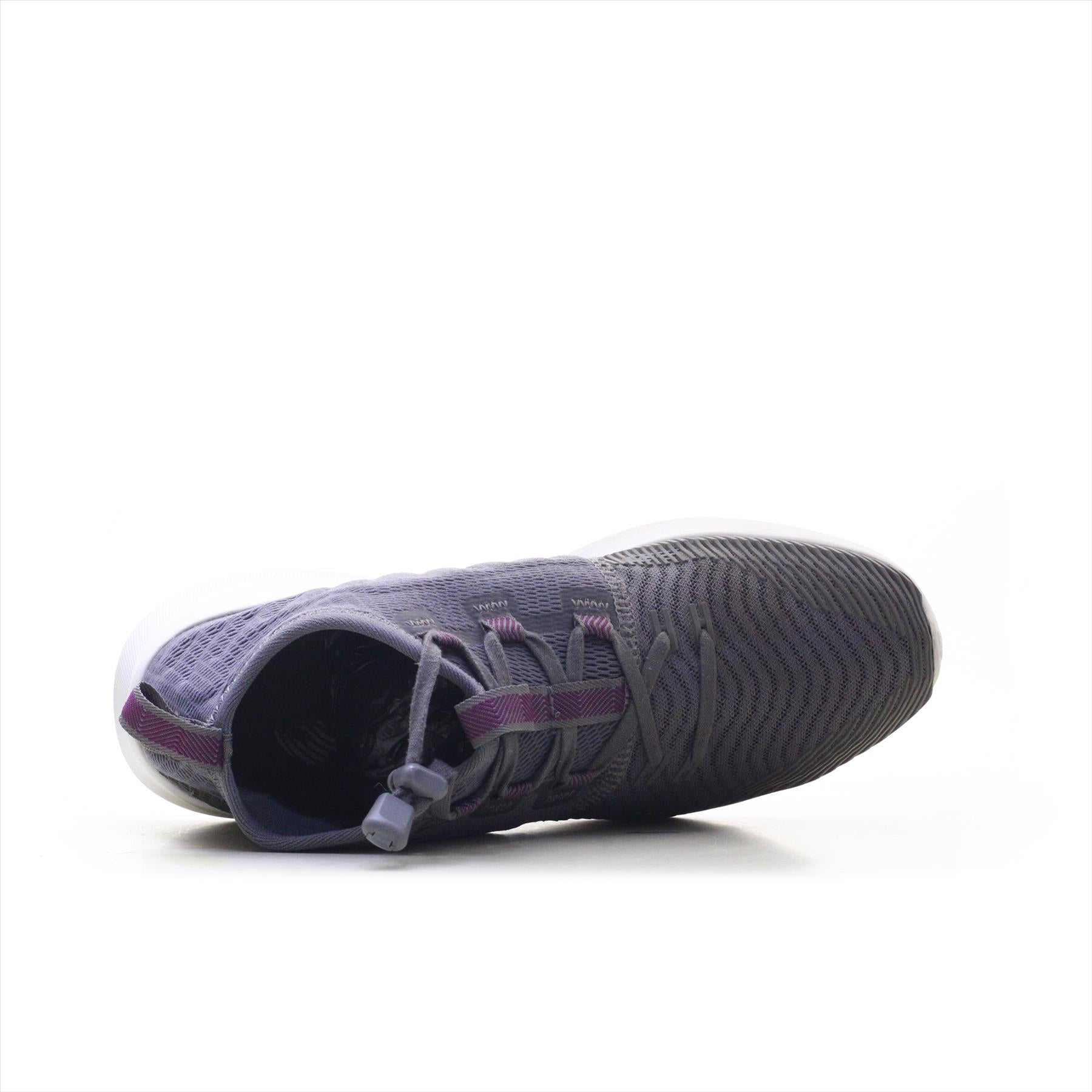 New Balance Cypher (ORIGINAL)