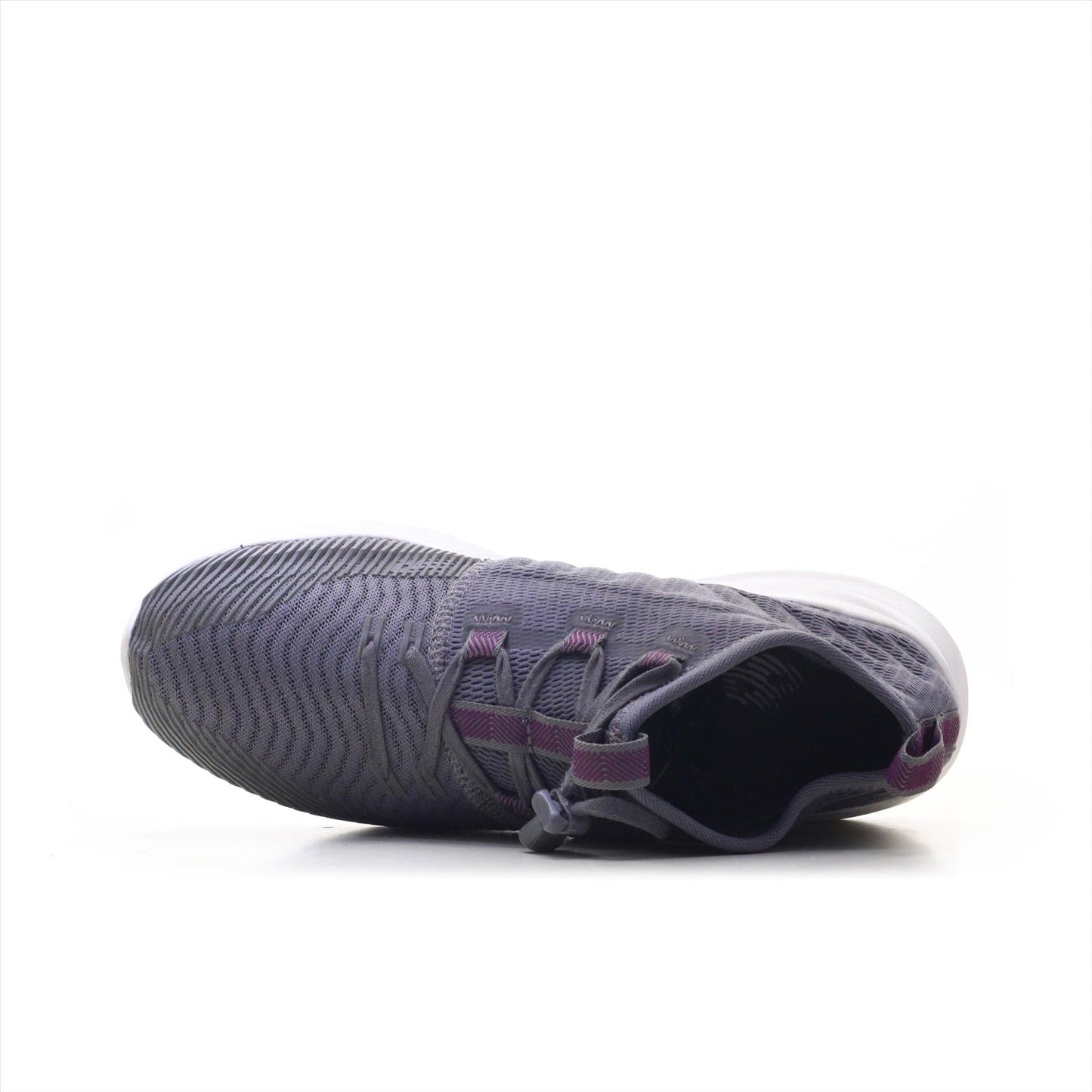 New Balance Cypher (ORIGINAL)