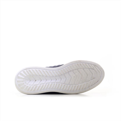 New Balance Cypher (ORIGINAL)