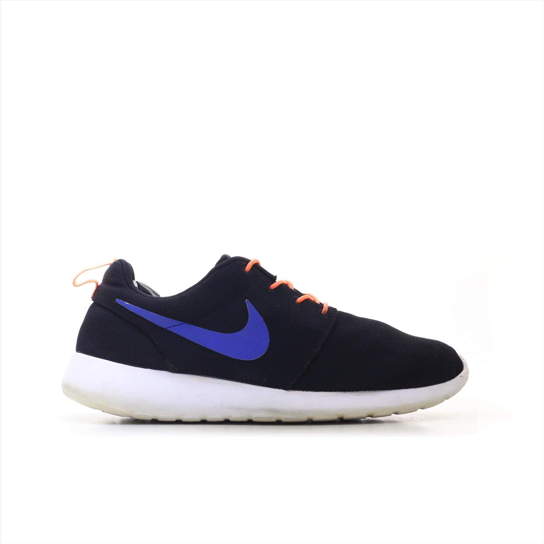 Nike Roshe Sports (ORIGINAL)