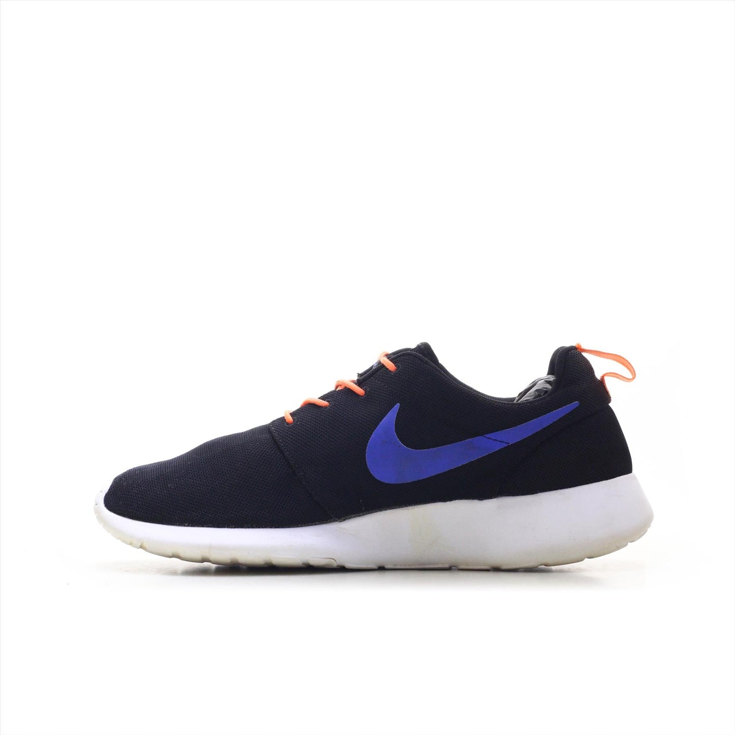 Nike Roshe Sports (ORIGINAL)