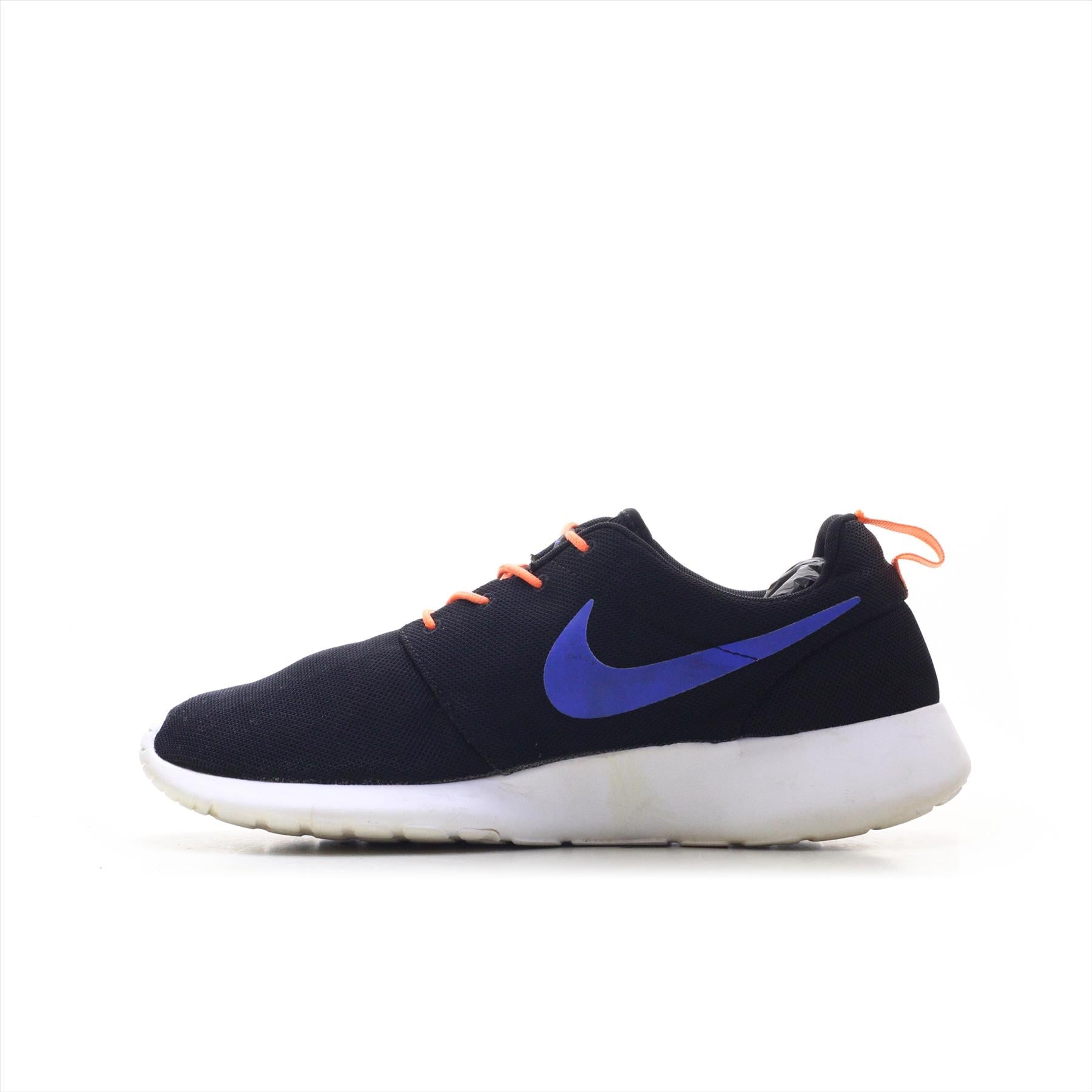 Nike Roshe Sports (ORIGINAL)