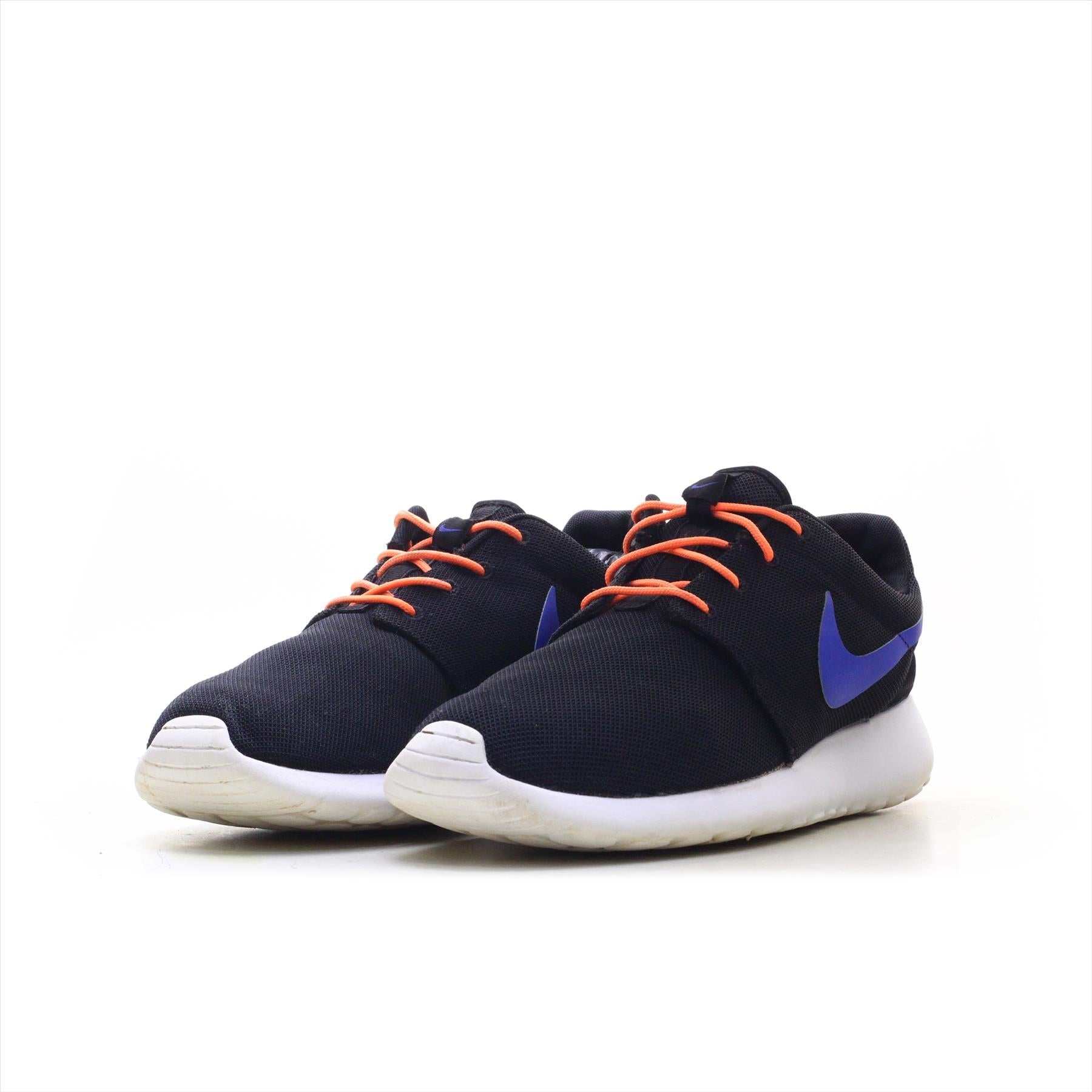 Nike Roshe Sports (ORIGINAL)