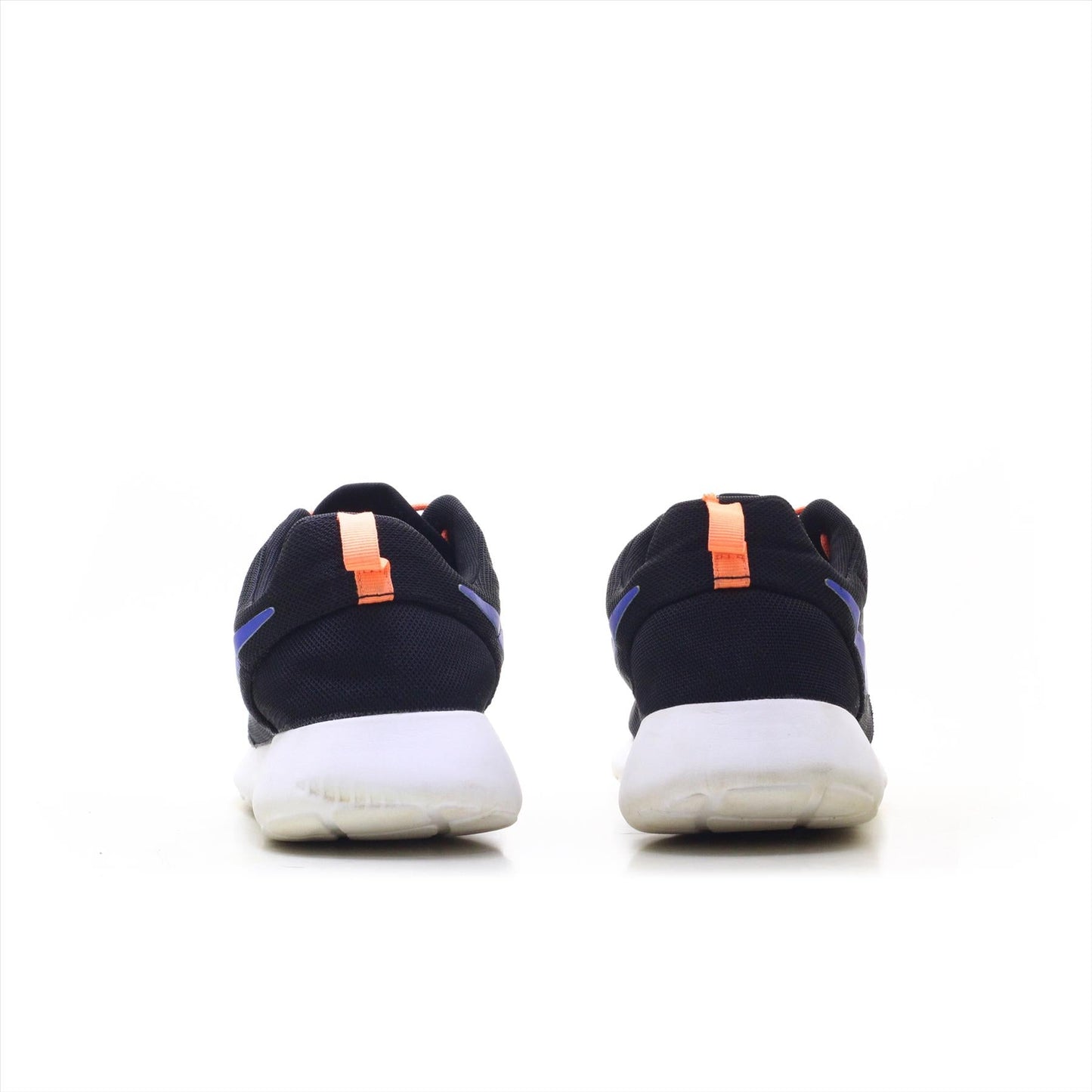 Nike Roshe Sports (ORIGINAL)