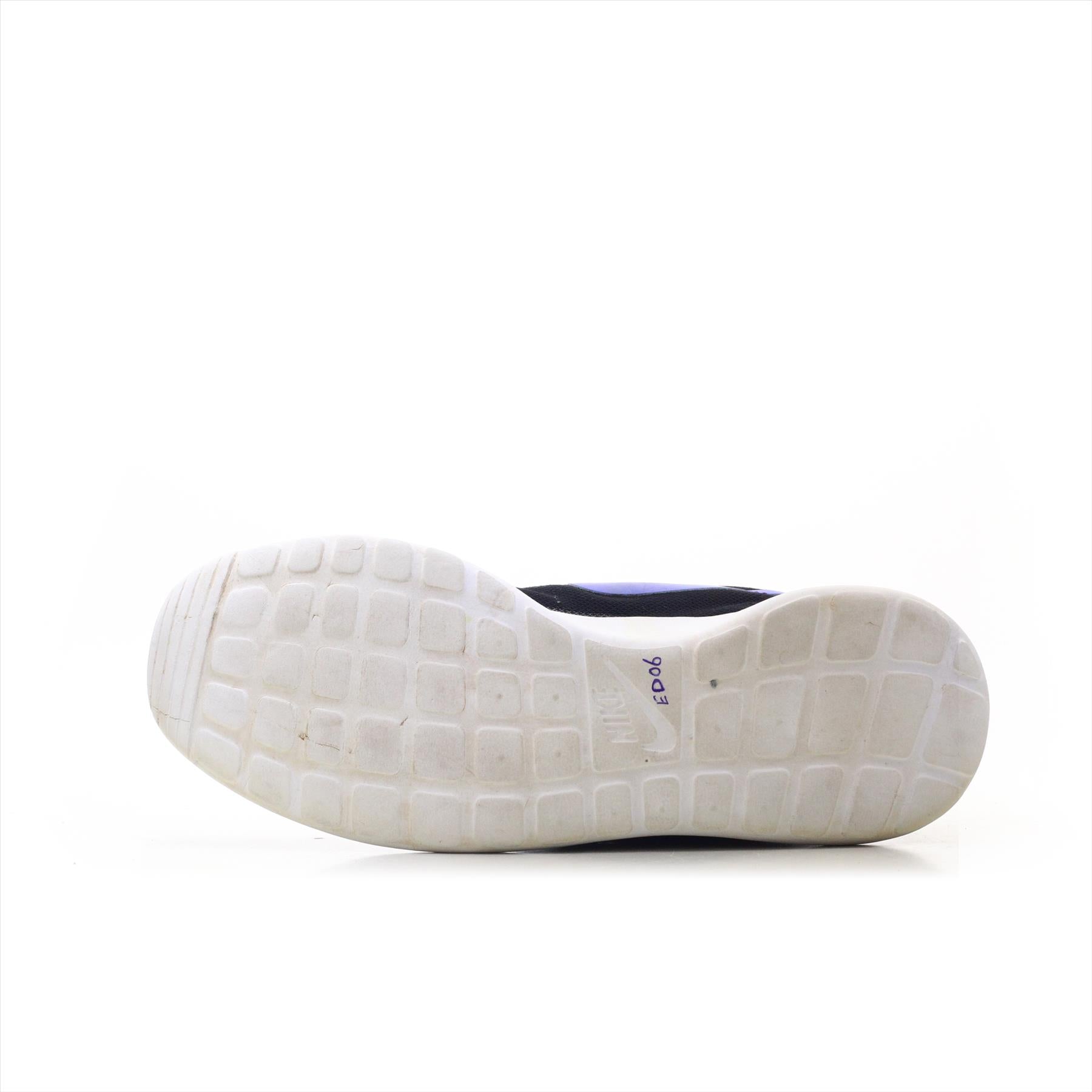 Nike Roshe Sports (ORIGINAL)
