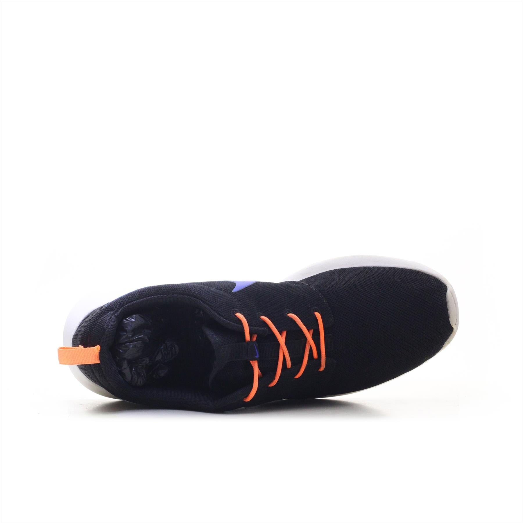 Nike Roshe Sports (ORIGINAL)