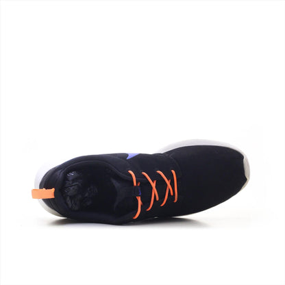 Nike Roshe Sports (ORIGINAL)