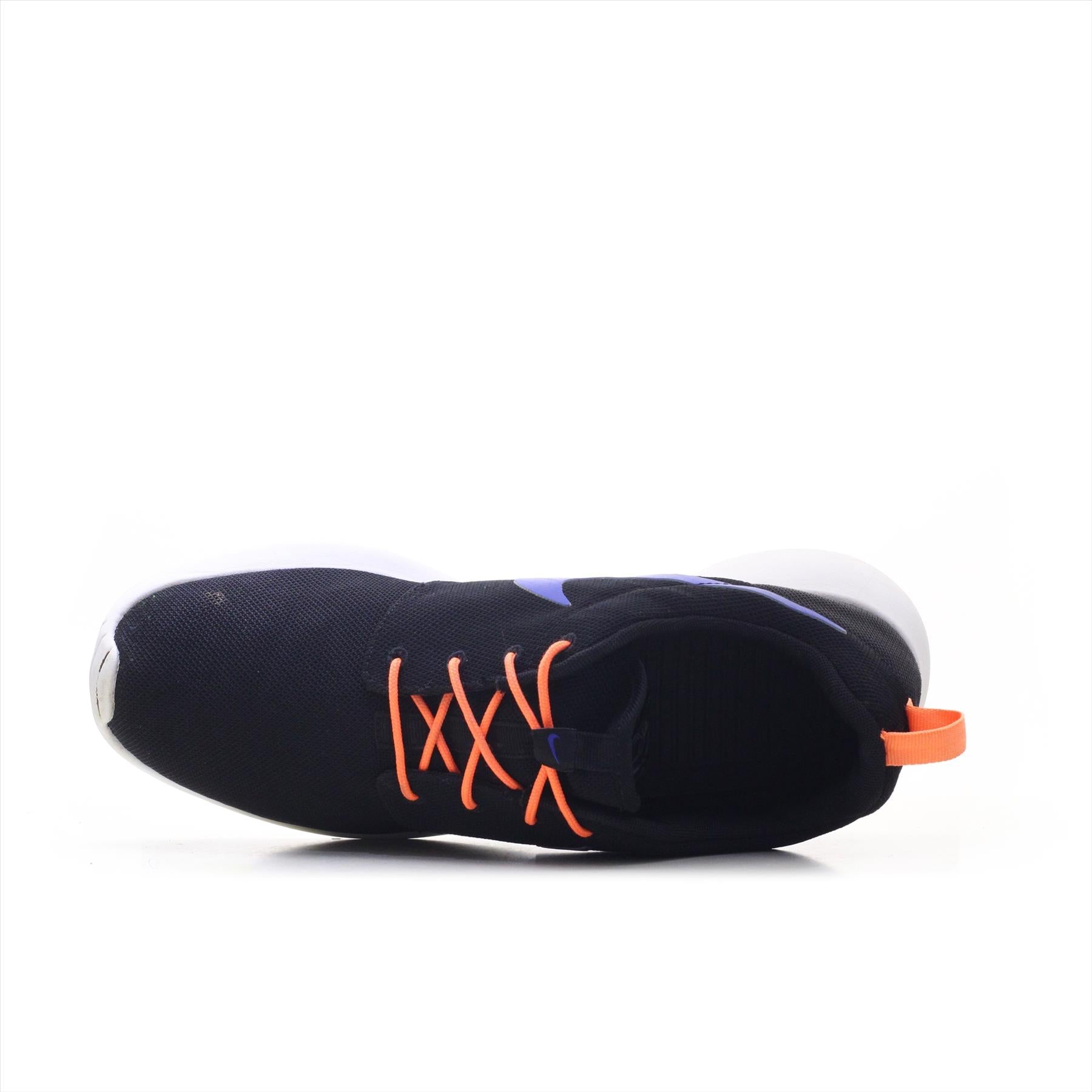 Nike Roshe Sports (ORIGINAL)