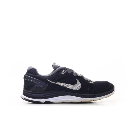 Nike Lunarglide 5 (ORIGINAL)