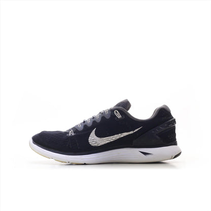 Nike Lunarglide 5 (ORIGINAL)