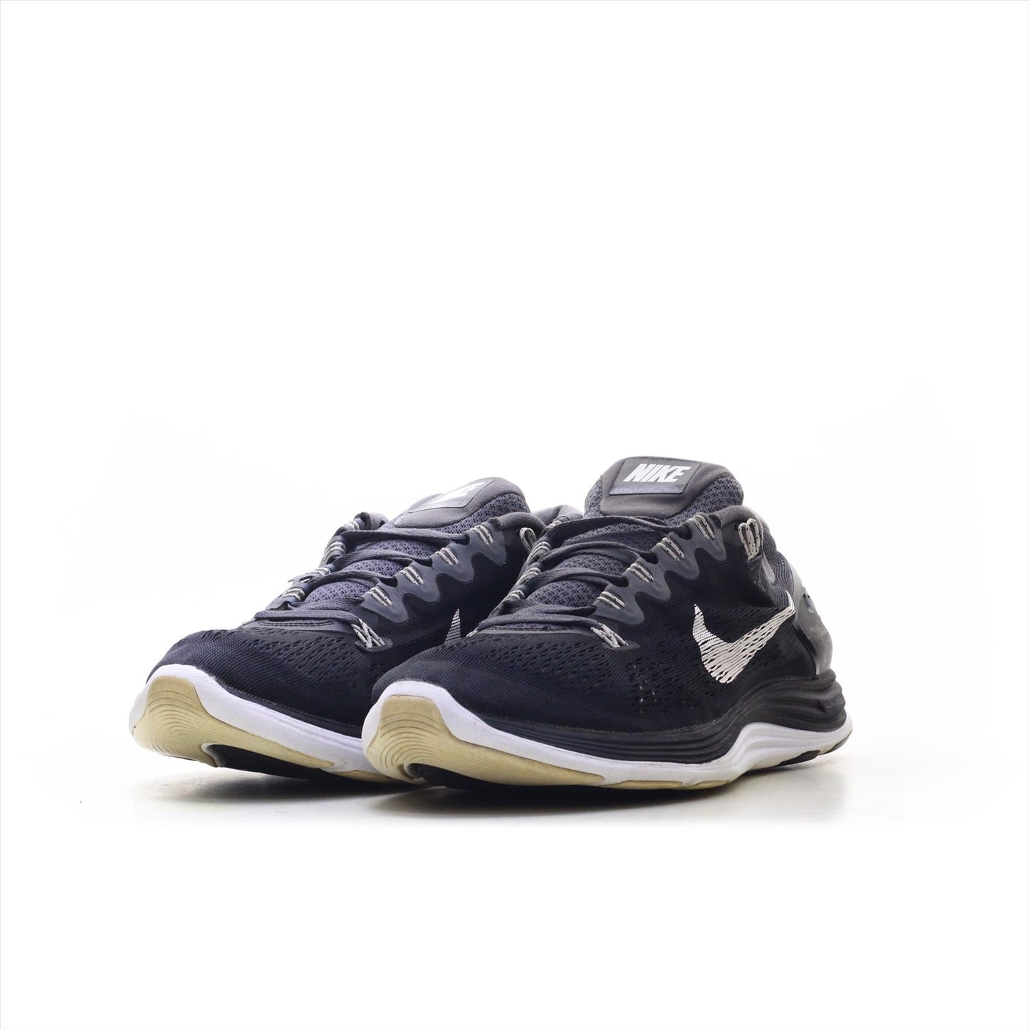 Nike Lunarglide 5 (ORIGINAL)
