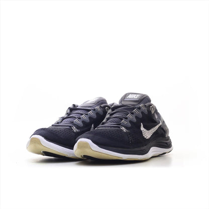 Nike Lunarglide 5 (ORIGINAL)
