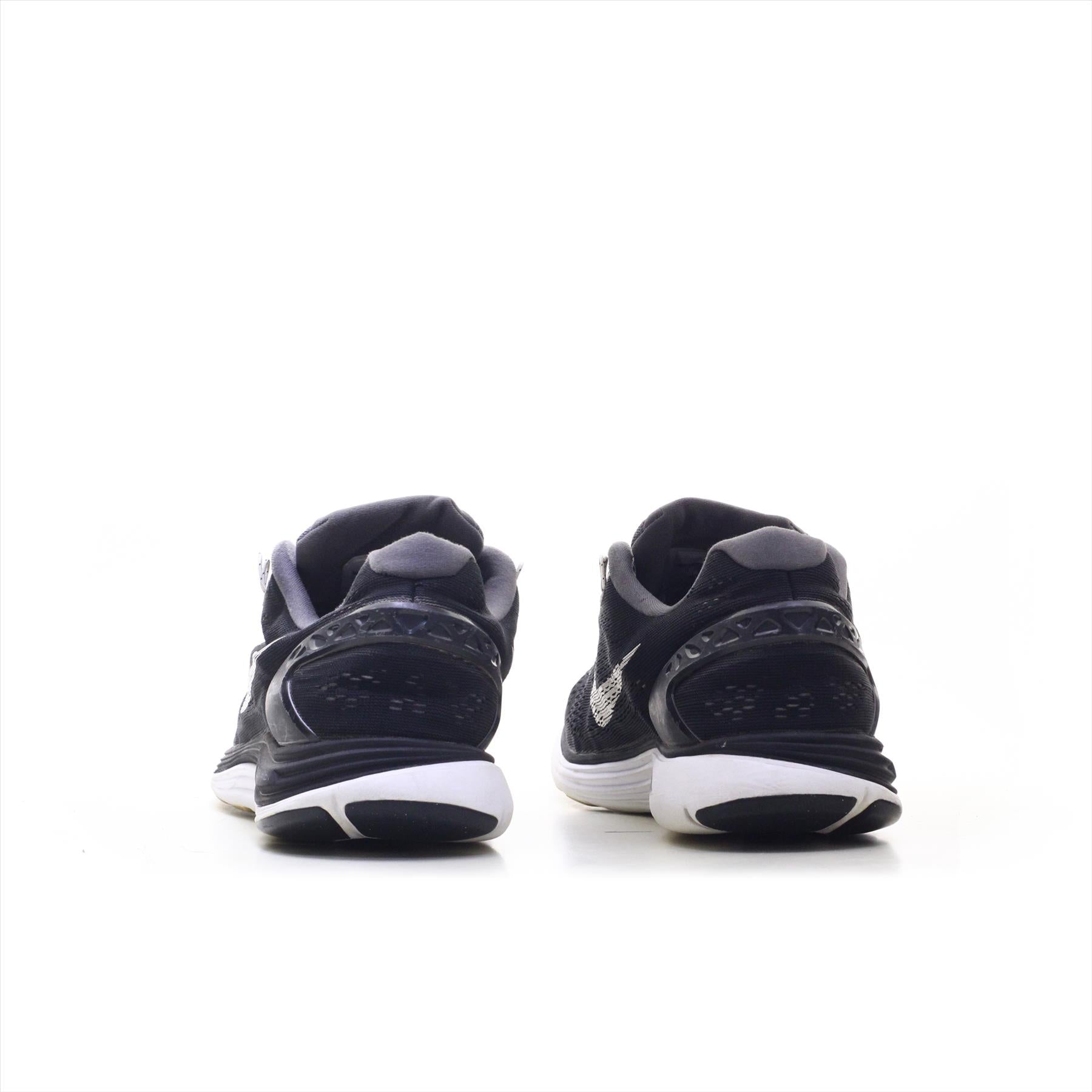 Nike Lunarglide 5 (ORIGINAL)