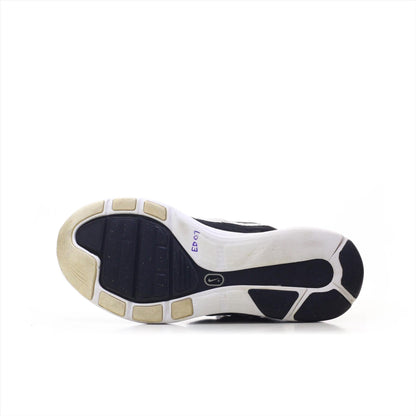 Nike Lunarglide 5 (ORIGINAL)