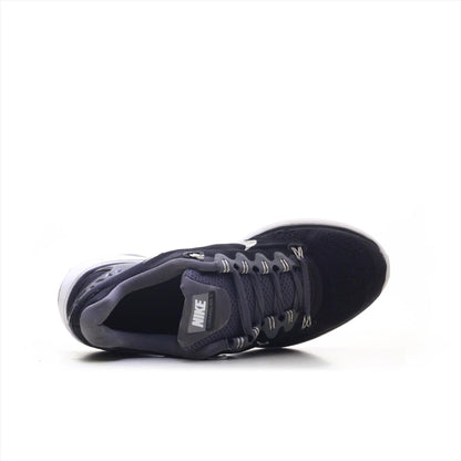 Nike Lunarglide 5 (ORIGINAL)
