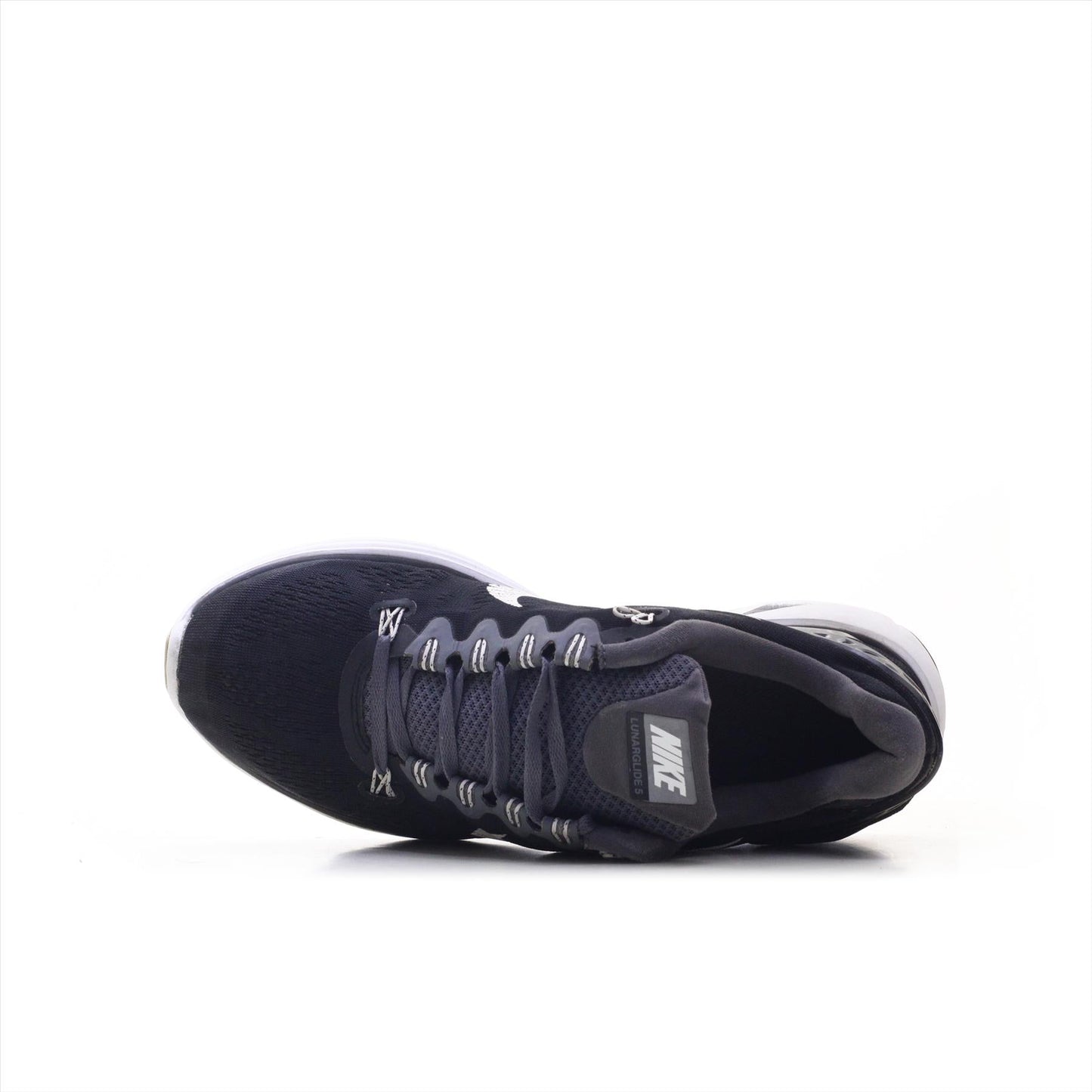 Nike Lunarglide 5 (ORIGINAL)
