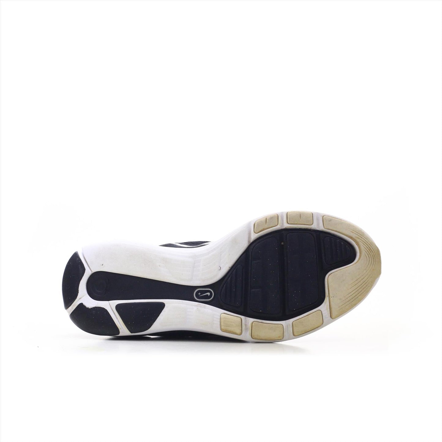 Nike Lunarglide 5 (ORIGINAL)
