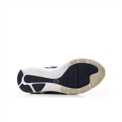 Nike Lunarglide 5 (ORIGINAL)