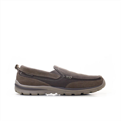 Skechers Relaxed Fit Memory Foam (ORIGINAL)