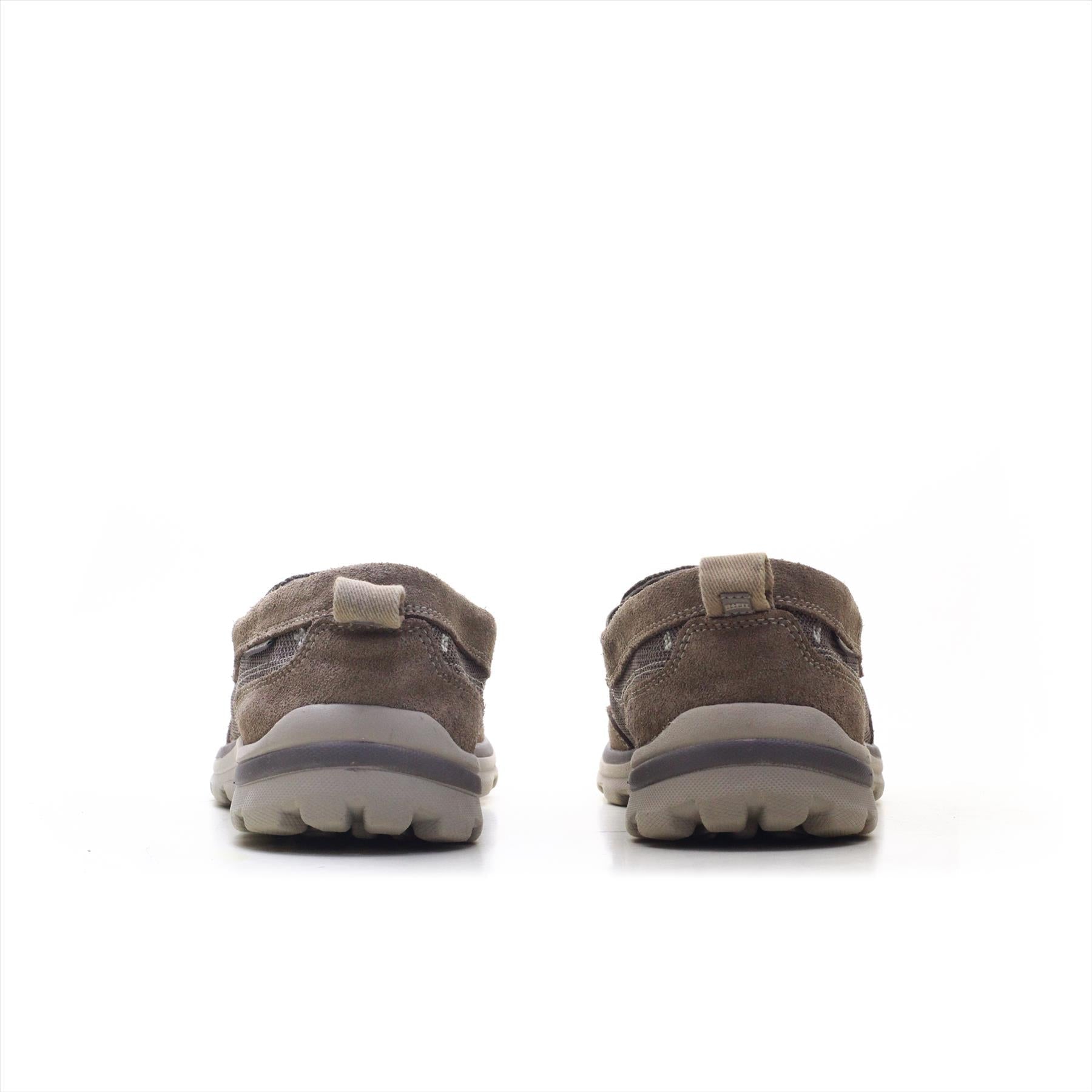 Skechers Relaxed Fit Memory Foam (ORIGINAL)