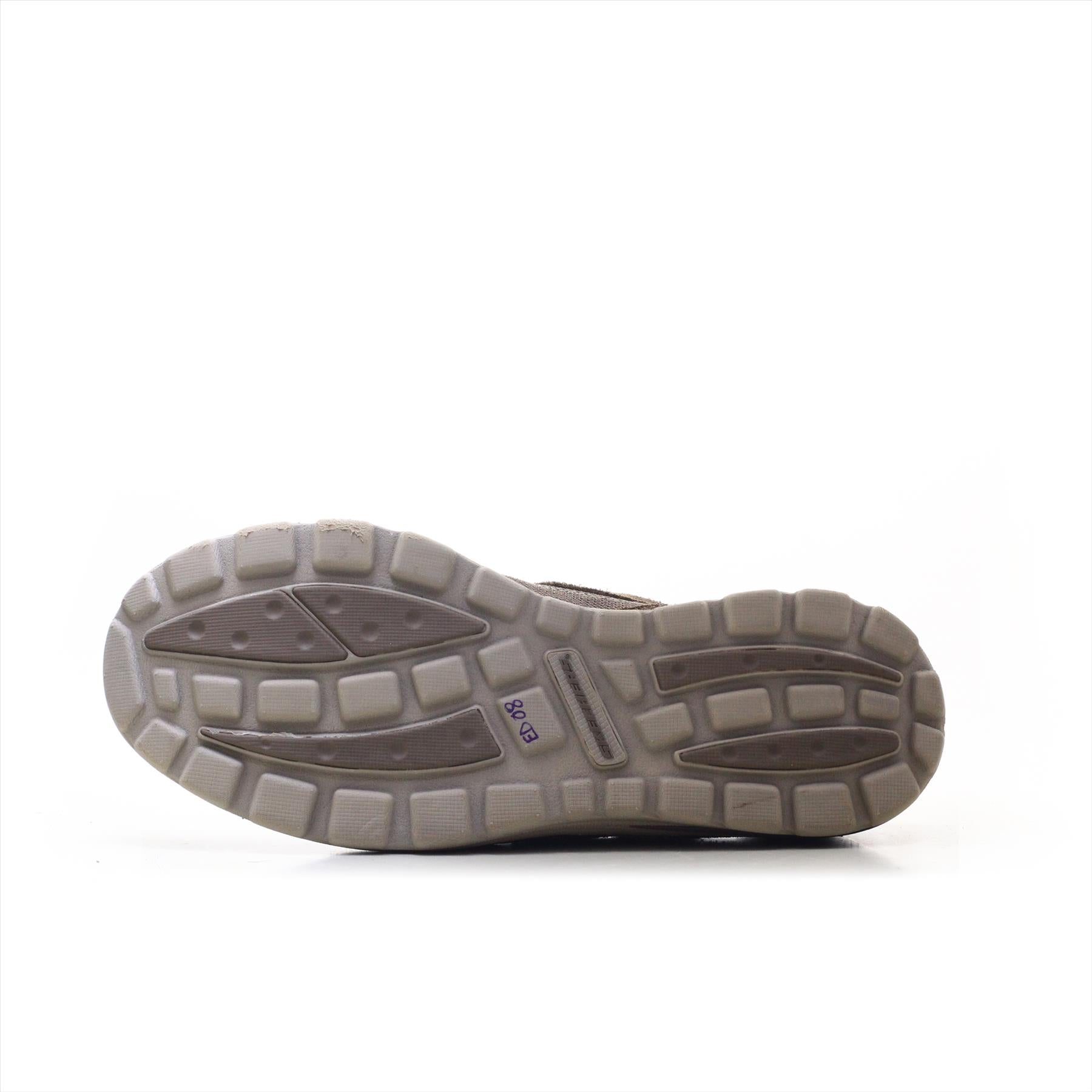 Skechers Relaxed Fit Memory Foam (ORIGINAL)