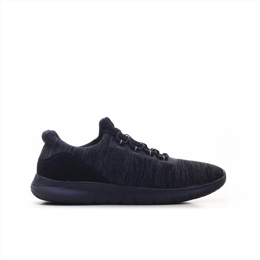 VTY Sports Stretch Lace (ORIGINAL)