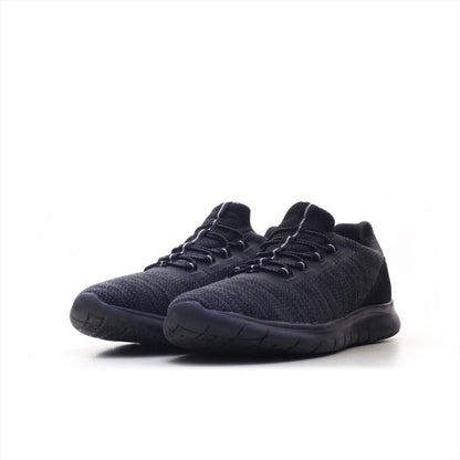 VTY Sports Stretch Lace (ORIGINAL)