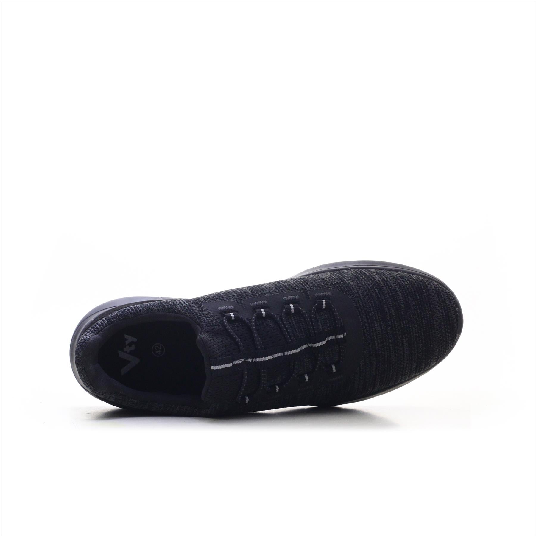 VTY Sports Stretch Lace (ORIGINAL)