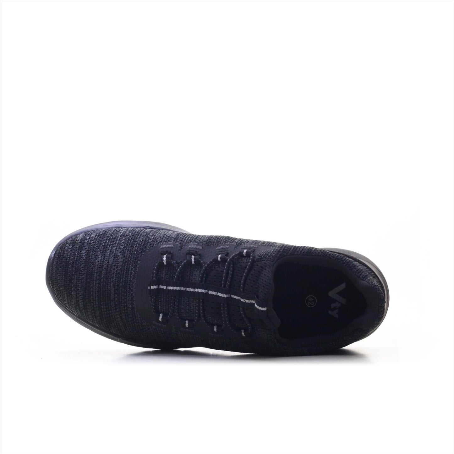 VTY Sports Stretch Lace (ORIGINAL)