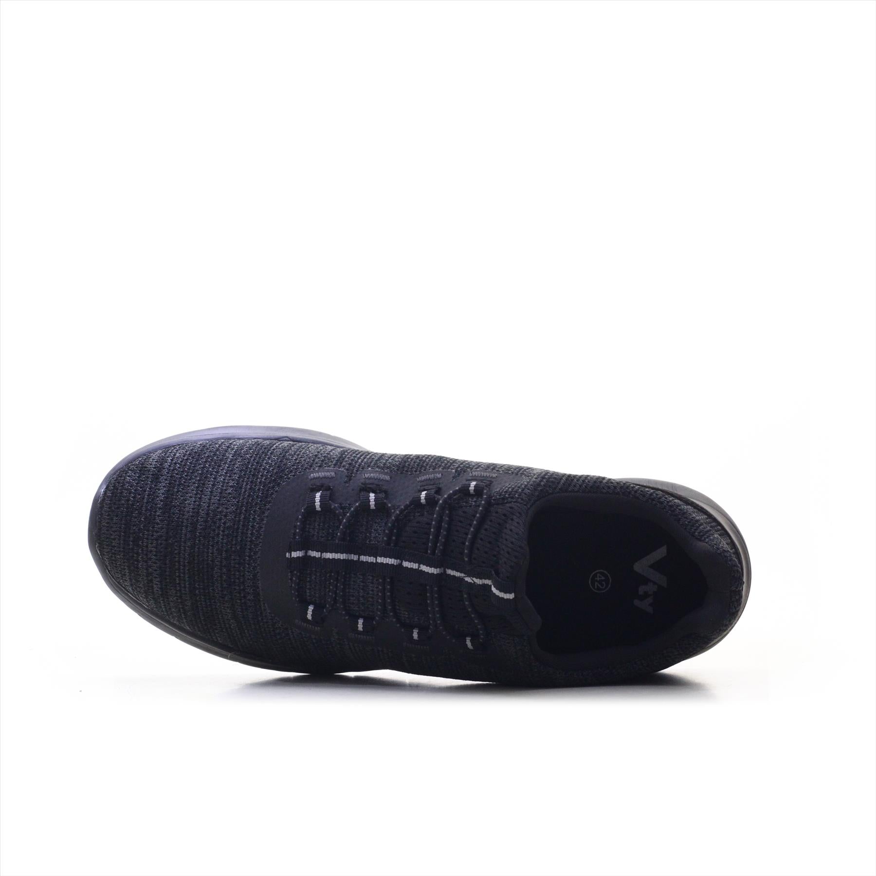 VTY Sports Stretch Lace (ORIGINAL)