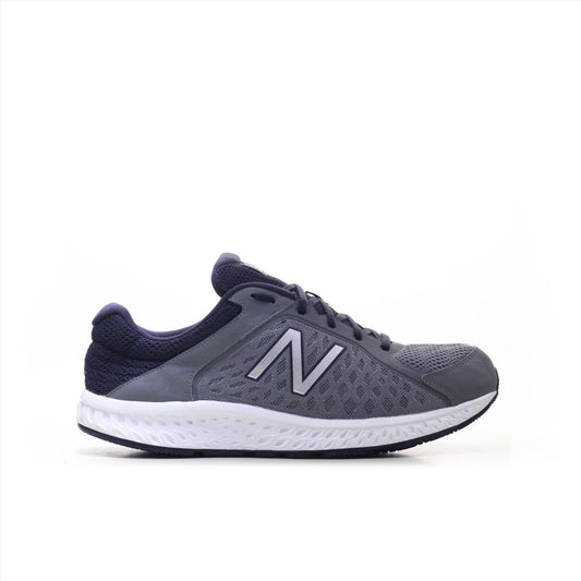 New Balance 420 V4 USA (ORIGINAL)