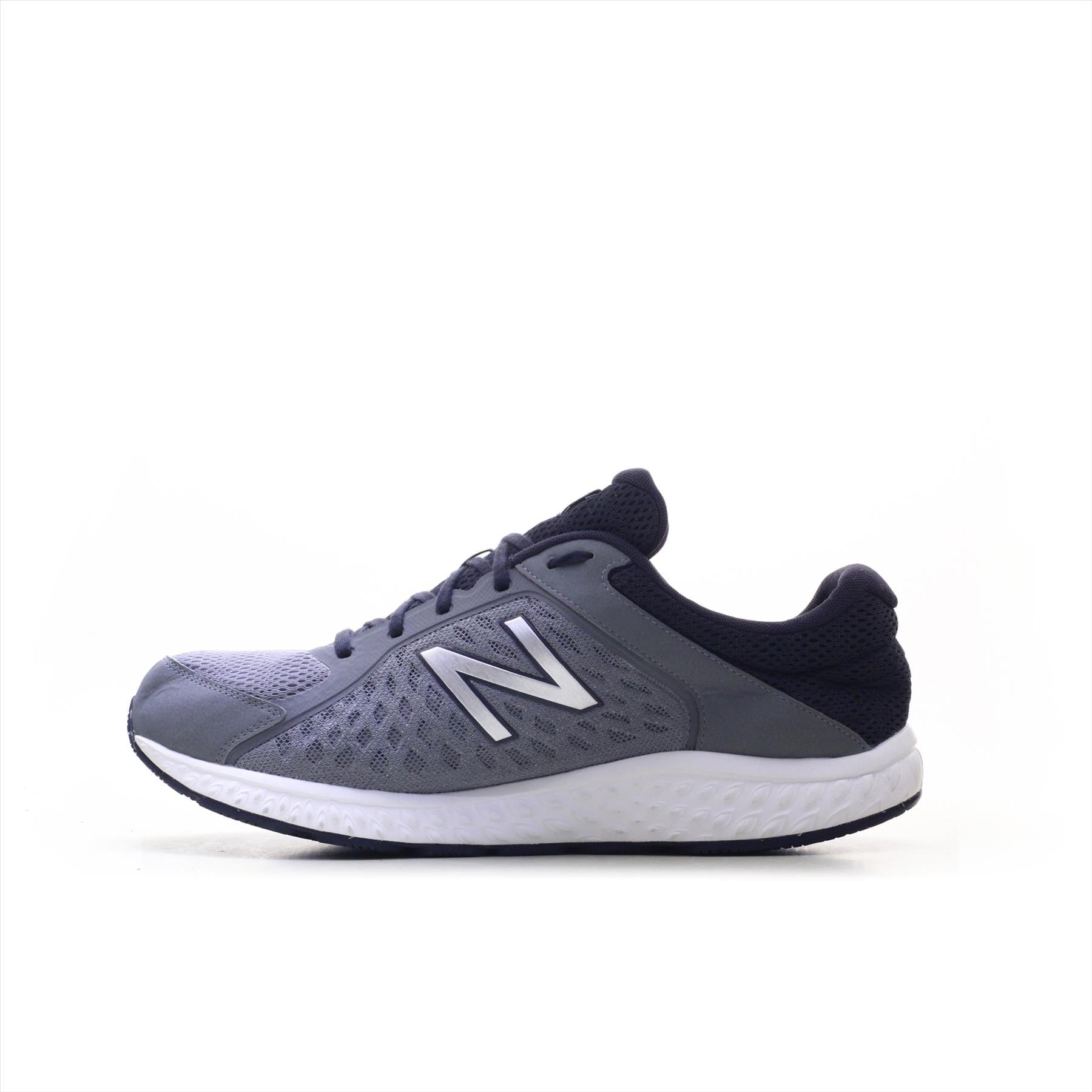 New Balance 420 V4 USA (ORIGINAL)