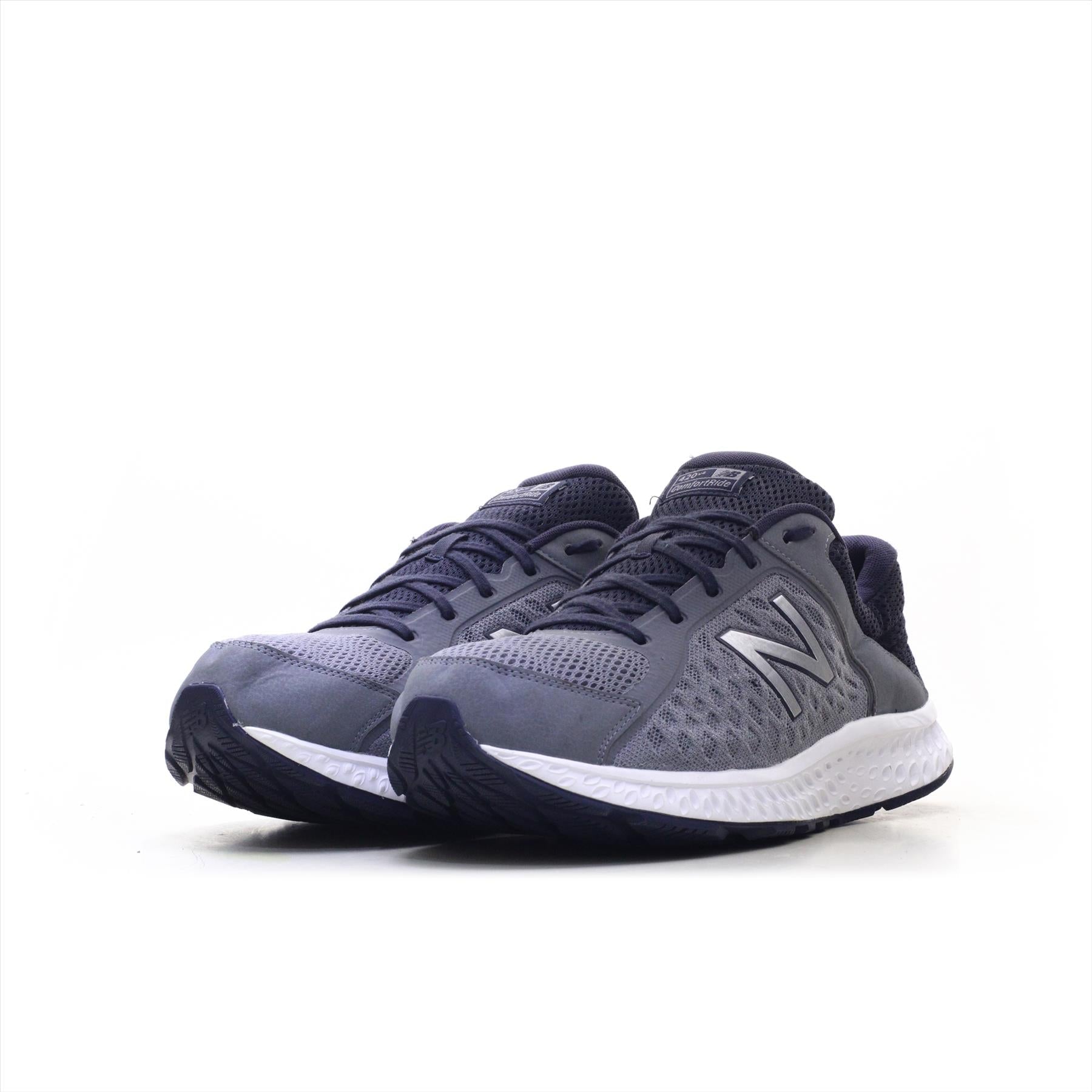 New Balance 420 V4 USA (ORIGINAL)