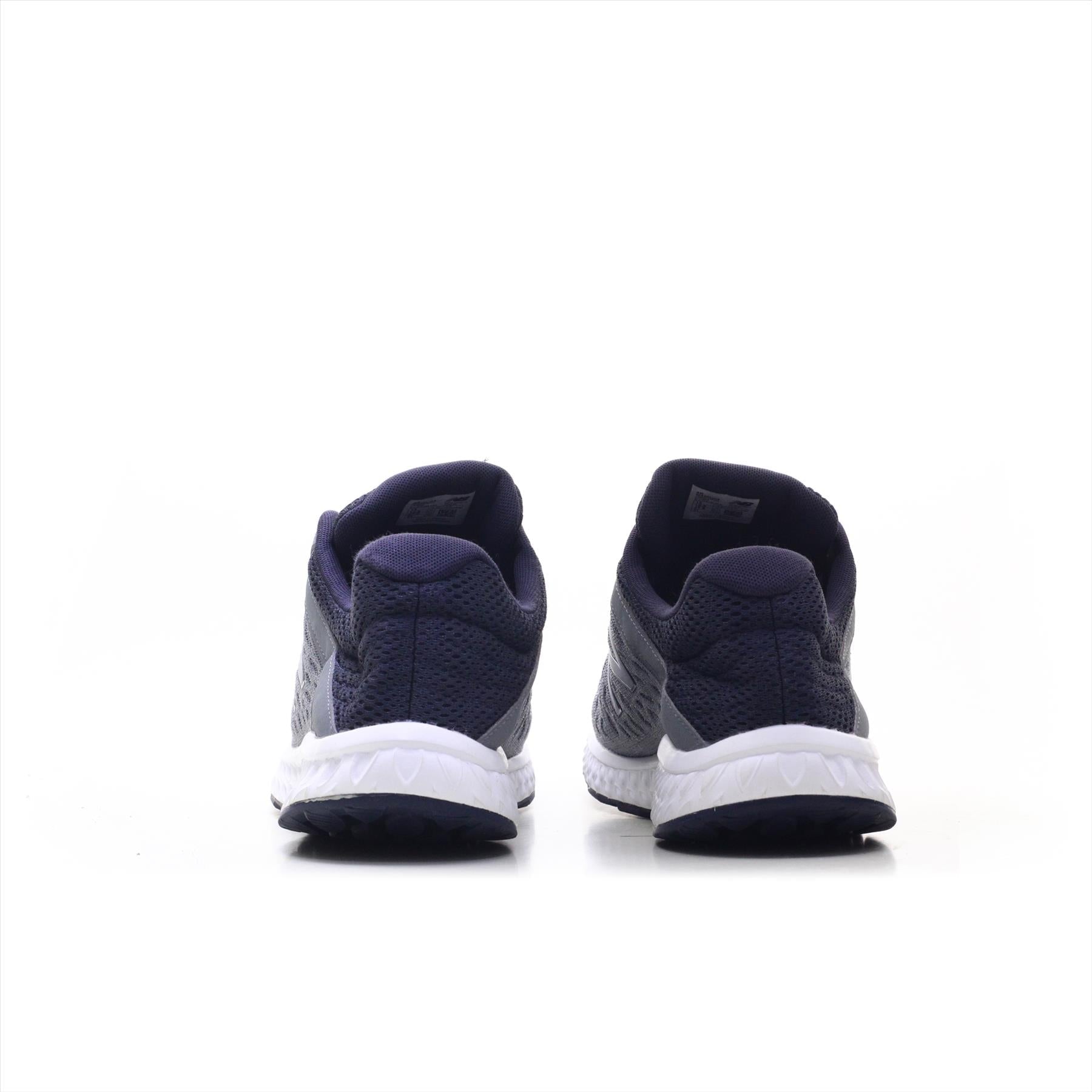 New Balance 420 V4 USA (ORIGINAL)