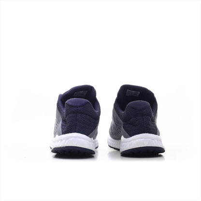 New Balance 420 V4 USA (ORIGINAL)