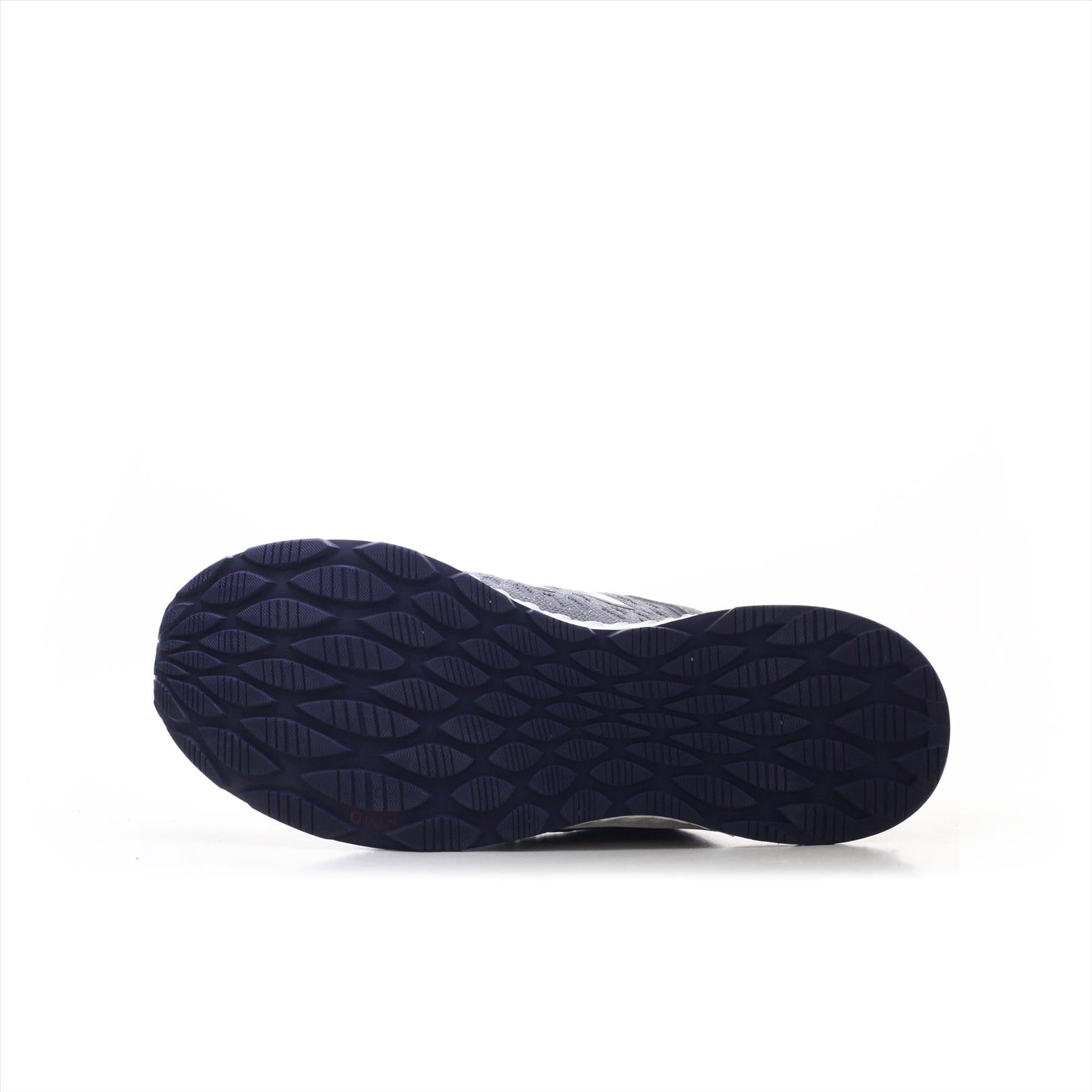 New Balance 420 V4 USA (ORIGINAL)