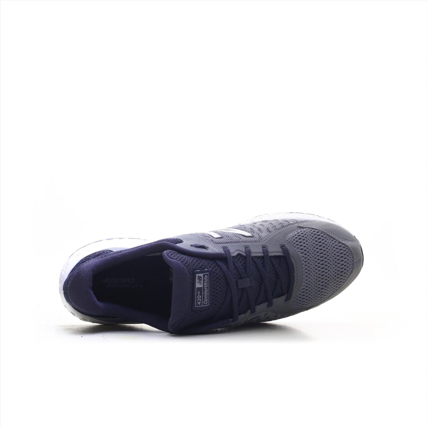 New Balance 420 V4 USA (ORIGINAL)