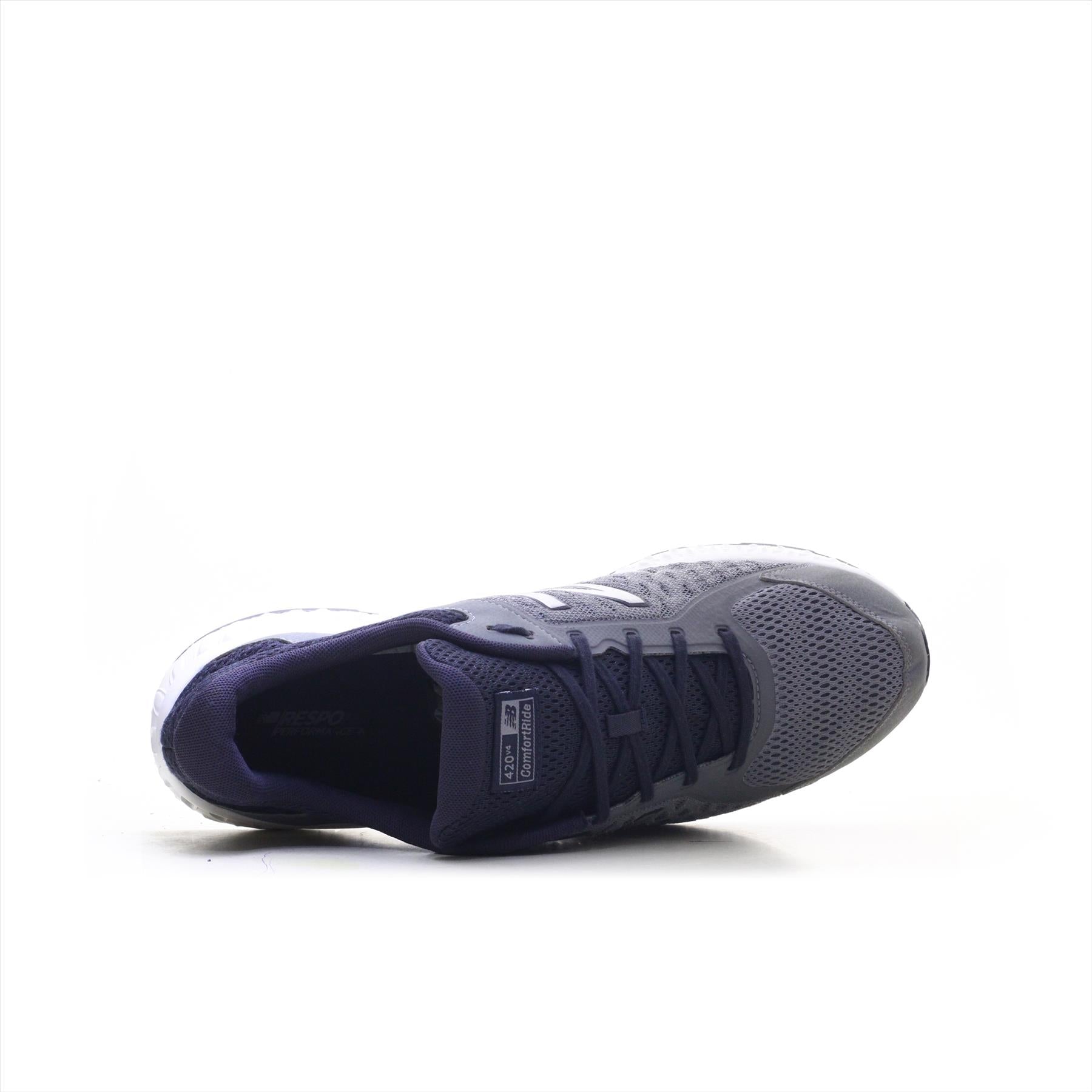 New Balance 420 V4 USA (ORIGINAL)