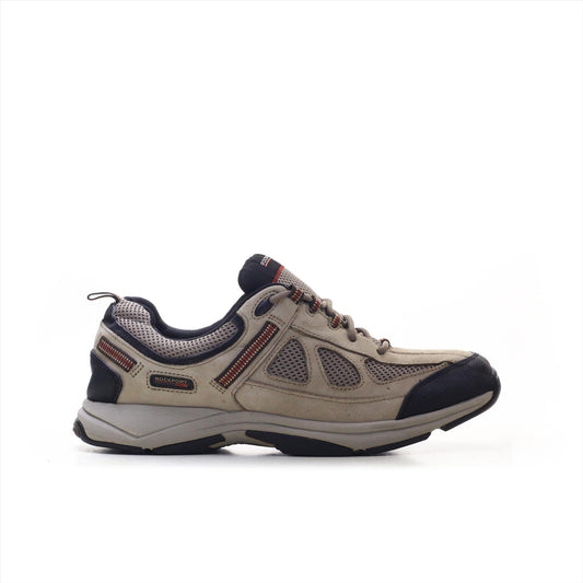 Rockport XCS (ORIGINAL)