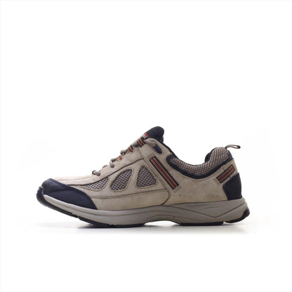 Rockport XCS (ORIGINAL)