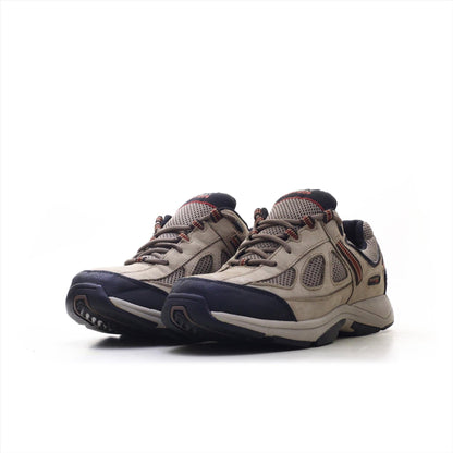 Rockport XCS (ORIGINAL)