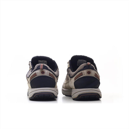 Rockport XCS (ORIGINAL)