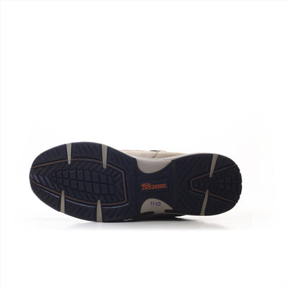 Rockport XCS (ORIGINAL)