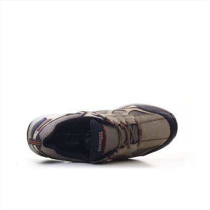 Rockport XCS (ORIGINAL)