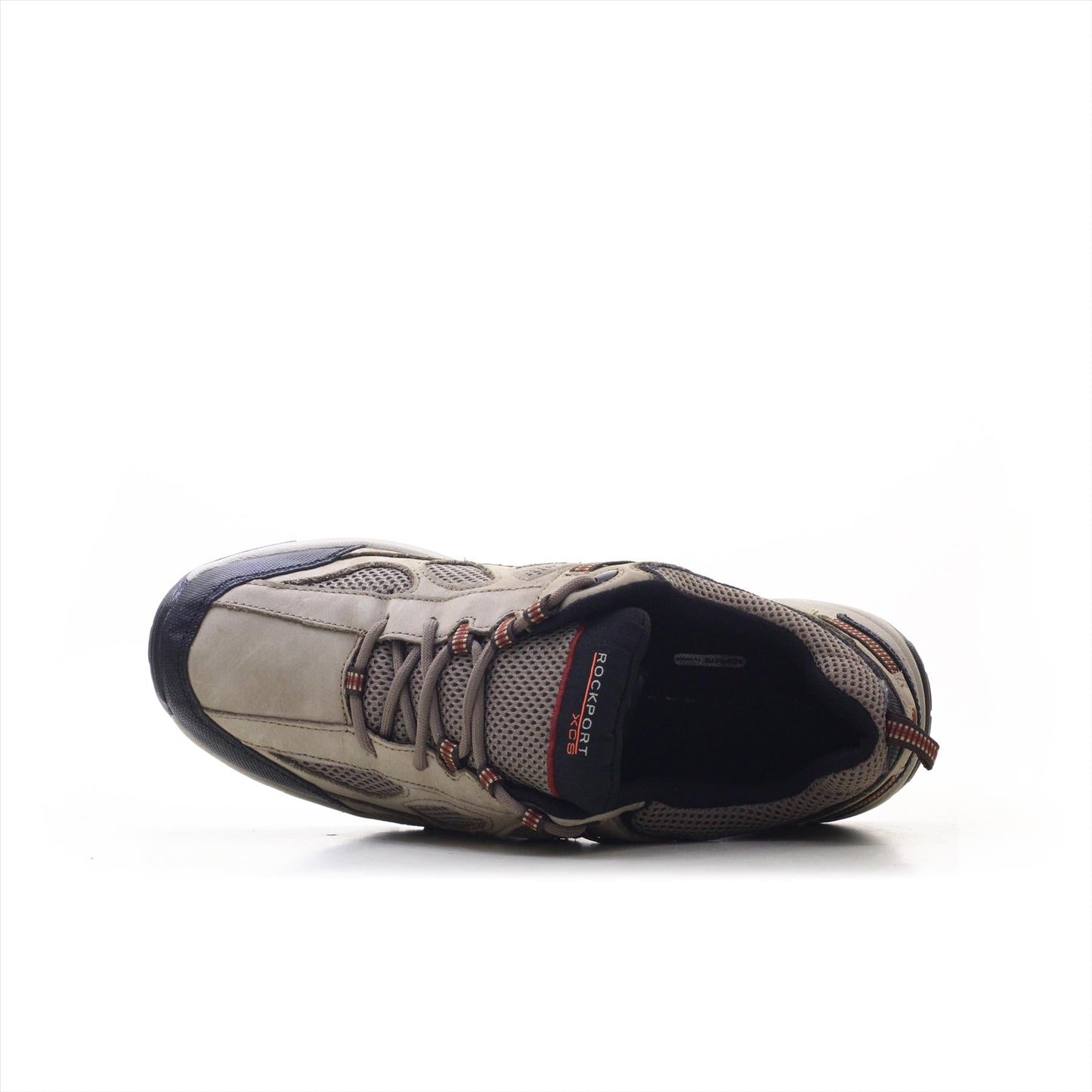 Rockport XCS (ORIGINAL)