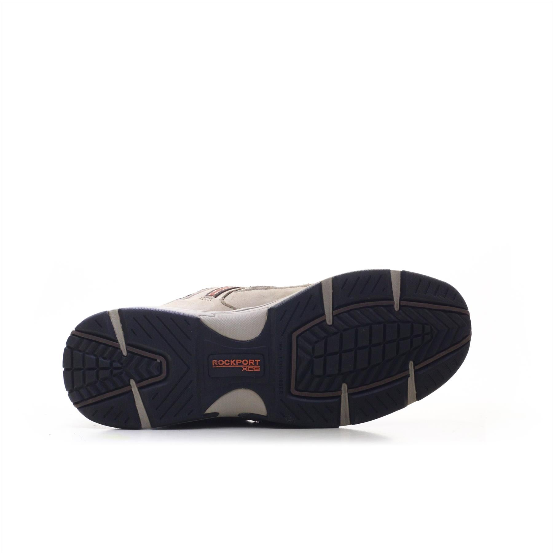 Rockport XCS (ORIGINAL)