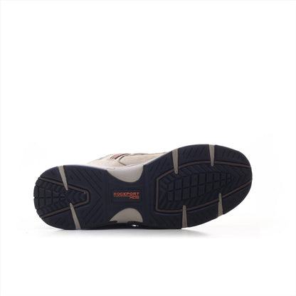 Rockport XCS (ORIGINAL)
